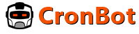 CronBot